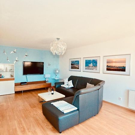 Apartament Piaskowy Jantar 2 コウォブジェク エクステリア 写真